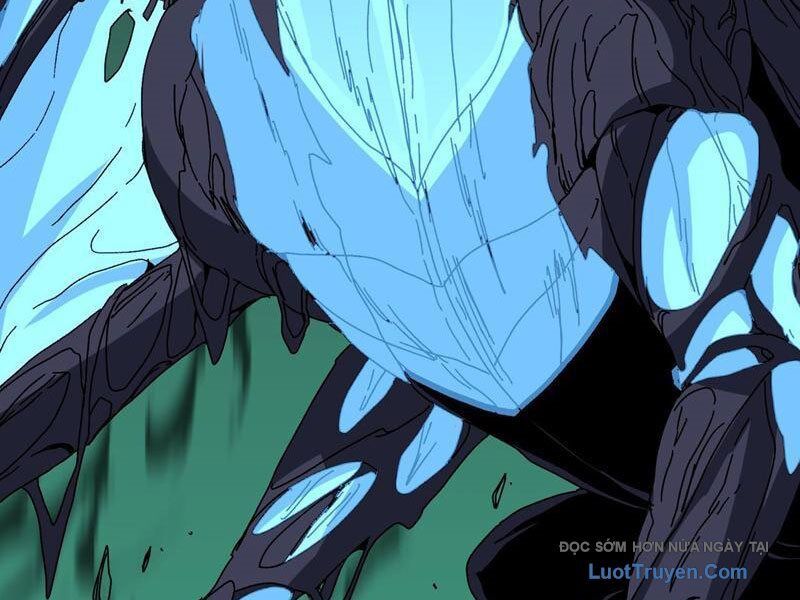 Bắt Đầu Kế Nhiệm Boss Hắc Long, Ta Vô Địch - Chapter 83 - Page 4