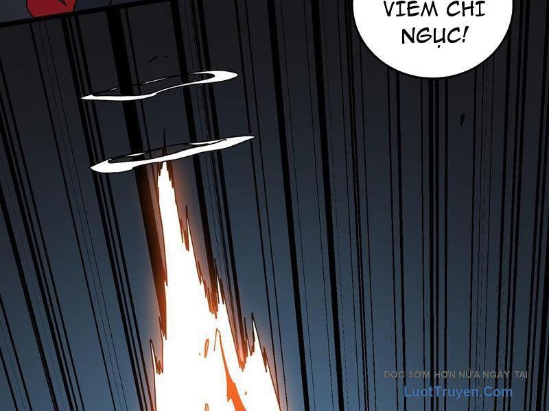 Bắt Đầu Kế Nhiệm Boss Hắc Long, Ta Vô Địch - Chapter 83 - Page 40