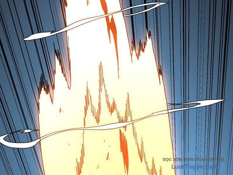 Bắt Đầu Kế Nhiệm Boss Hắc Long, Ta Vô Địch - Chapter 83 - Page 41