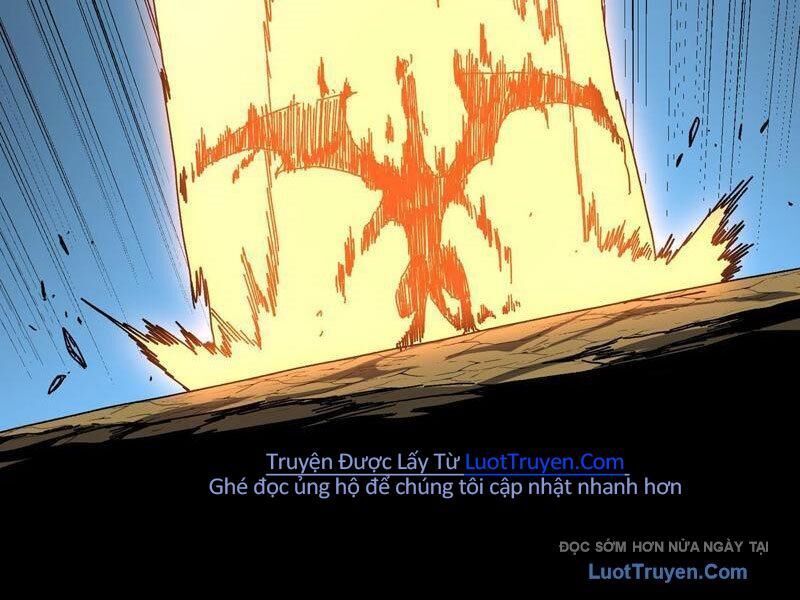 Bắt Đầu Kế Nhiệm Boss Hắc Long, Ta Vô Địch - Chapter 83 - Page 42