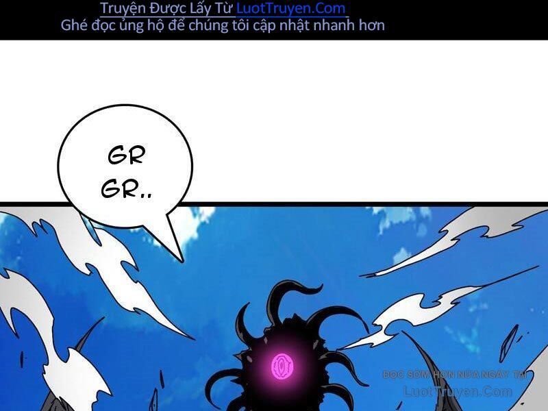 Bắt Đầu Kế Nhiệm Boss Hắc Long, Ta Vô Địch - Chapter 83 - Page 43