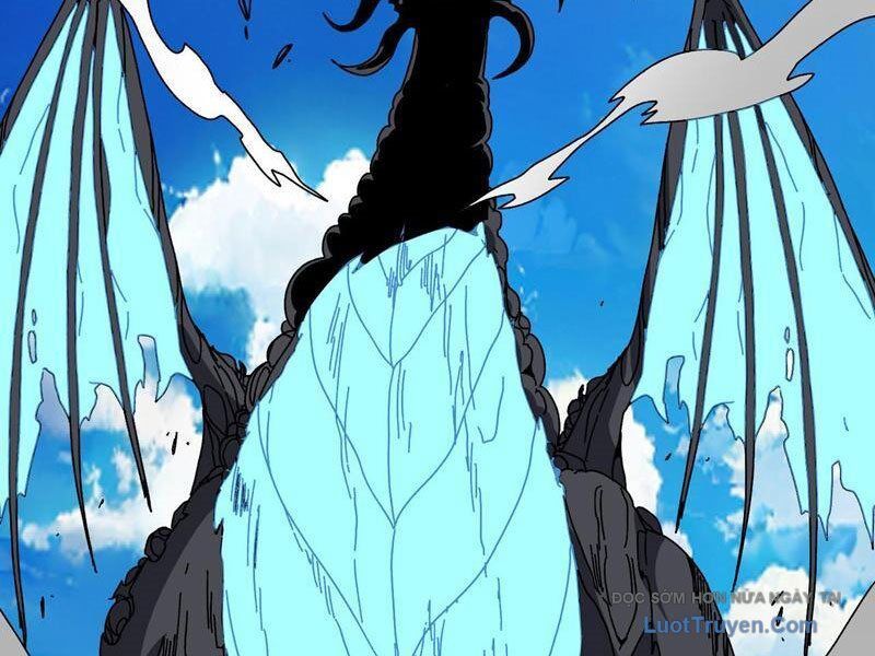 Bắt Đầu Kế Nhiệm Boss Hắc Long, Ta Vô Địch - Chapter 83 - Page 44