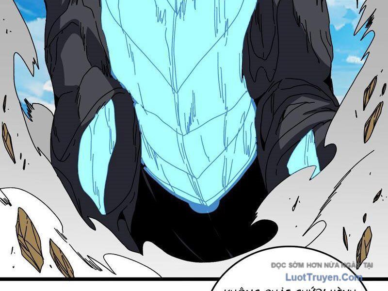 Bắt Đầu Kế Nhiệm Boss Hắc Long, Ta Vô Địch - Chapter 83 - Page 45