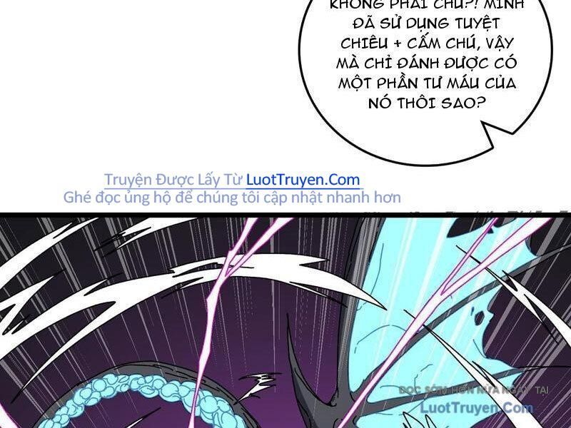 Bắt Đầu Kế Nhiệm Boss Hắc Long, Ta Vô Địch - Chapter 83 - Page 46