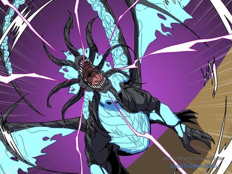 Bắt Đầu Kế Nhiệm Boss Hắc Long, Ta Vô Địch - Chapter 83 - Page 47