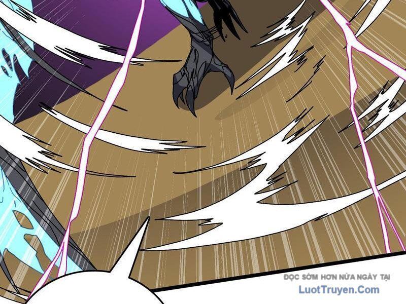 Bắt Đầu Kế Nhiệm Boss Hắc Long, Ta Vô Địch - Chapter 83 - Page 48