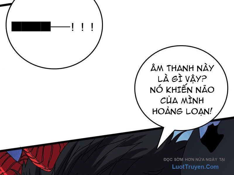 Bắt Đầu Kế Nhiệm Boss Hắc Long, Ta Vô Địch - Chapter 83 - Page 49