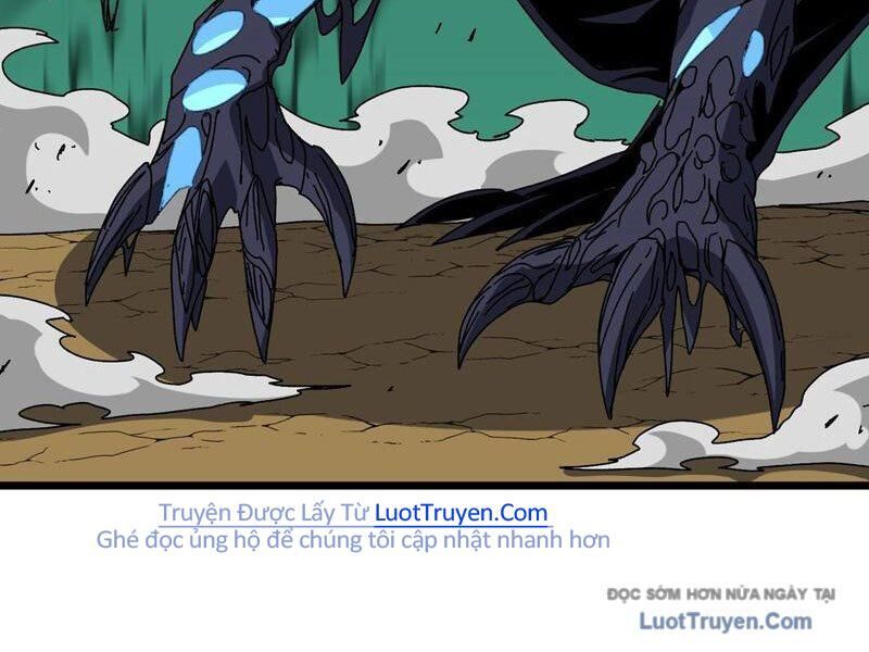 Bắt Đầu Kế Nhiệm Boss Hắc Long, Ta Vô Địch - Chapter 83 - Page 5