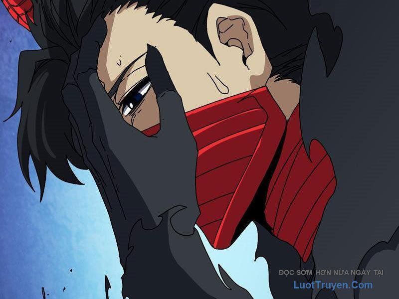 Bắt Đầu Kế Nhiệm Boss Hắc Long, Ta Vô Địch - Chapter 83 - Page 50