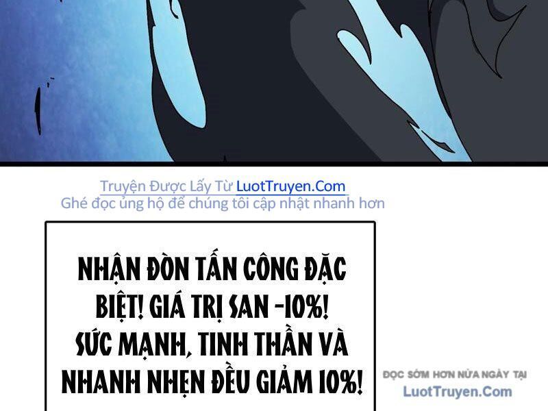 Bắt Đầu Kế Nhiệm Boss Hắc Long, Ta Vô Địch - Chapter 83 - Page 51