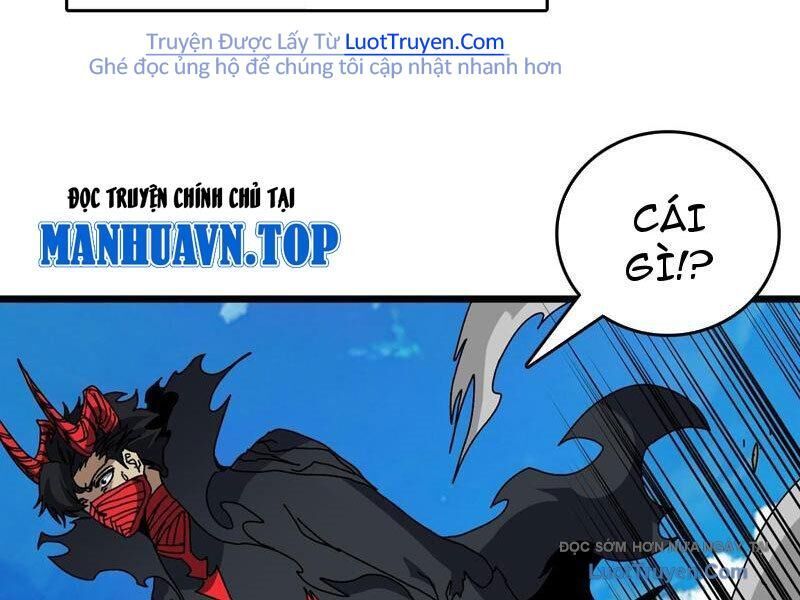 Bắt Đầu Kế Nhiệm Boss Hắc Long, Ta Vô Địch - Chapter 83 - Page 52
