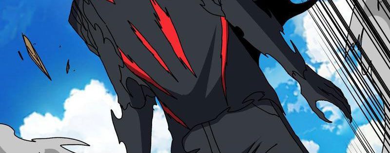 Bắt Đầu Kế Nhiệm Boss Hắc Long, Ta Vô Địch - Chapter 83 - Page 53