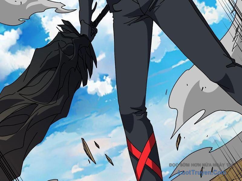 Bắt Đầu Kế Nhiệm Boss Hắc Long, Ta Vô Địch - Chapter 83 - Page 54