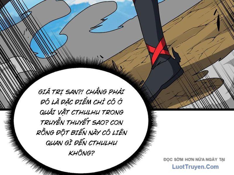 Bắt Đầu Kế Nhiệm Boss Hắc Long, Ta Vô Địch - Chapter 83 - Page 55