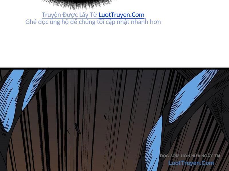 Bắt Đầu Kế Nhiệm Boss Hắc Long, Ta Vô Địch - Chapter 83 - Page 56