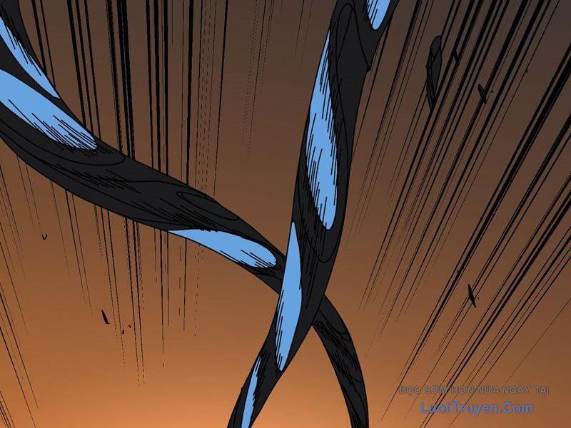 Bắt Đầu Kế Nhiệm Boss Hắc Long, Ta Vô Địch - Chapter 83 - Page 57