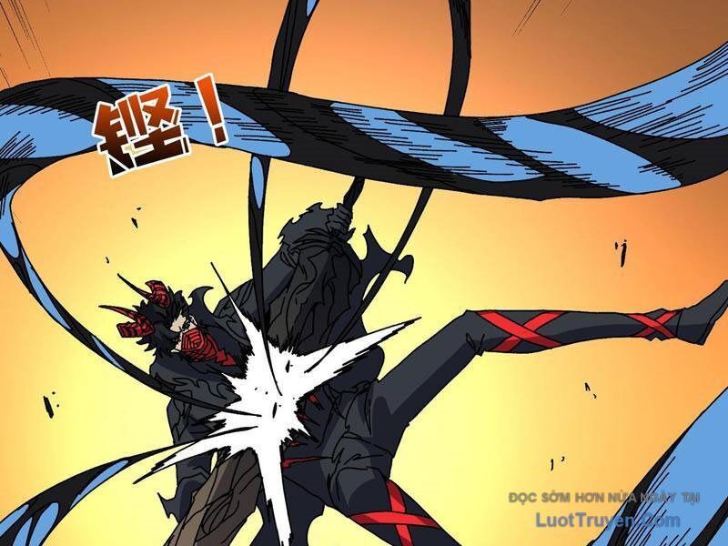 Bắt Đầu Kế Nhiệm Boss Hắc Long, Ta Vô Địch - Chapter 83 - Page 58