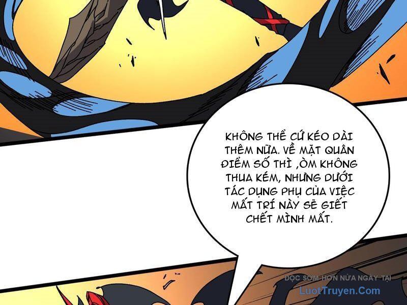 Bắt Đầu Kế Nhiệm Boss Hắc Long, Ta Vô Địch - Chapter 83 - Page 59