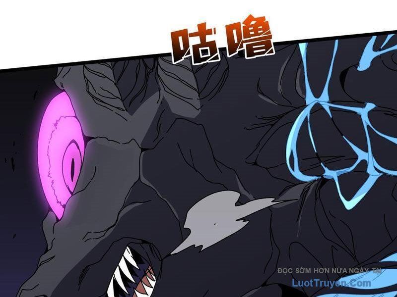 Bắt Đầu Kế Nhiệm Boss Hắc Long, Ta Vô Địch - Chapter 83 - Page 6