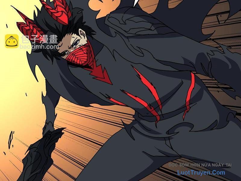 Bắt Đầu Kế Nhiệm Boss Hắc Long, Ta Vô Địch - Chapter 83 - Page 60