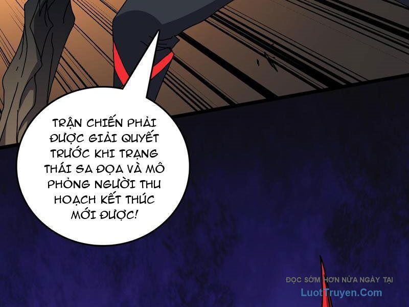 Bắt Đầu Kế Nhiệm Boss Hắc Long, Ta Vô Địch - Chapter 83 - Page 61