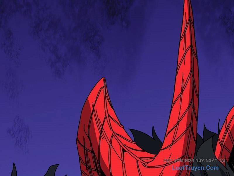 Bắt Đầu Kế Nhiệm Boss Hắc Long, Ta Vô Địch - Chapter 83 - Page 62