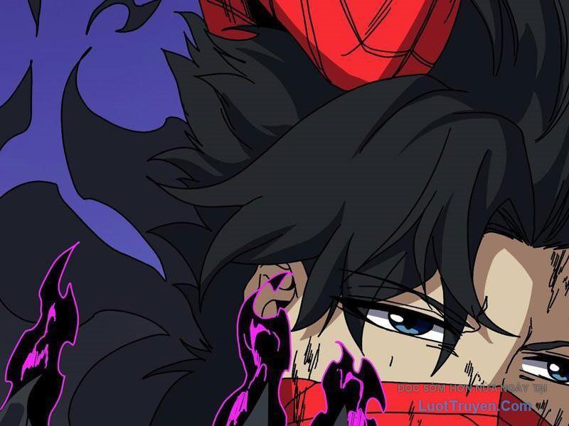 Bắt Đầu Kế Nhiệm Boss Hắc Long, Ta Vô Địch - Chapter 83 - Page 63