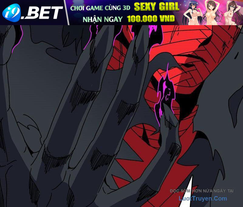 Bắt Đầu Kế Nhiệm Boss Hắc Long, Ta Vô Địch - Chapter 83 - Page 64