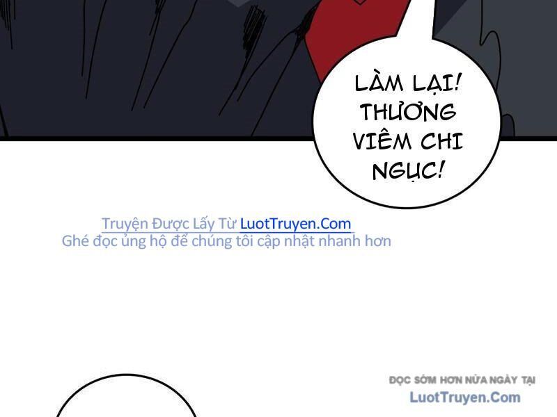 Bắt Đầu Kế Nhiệm Boss Hắc Long, Ta Vô Địch - Chapter 83 - Page 65