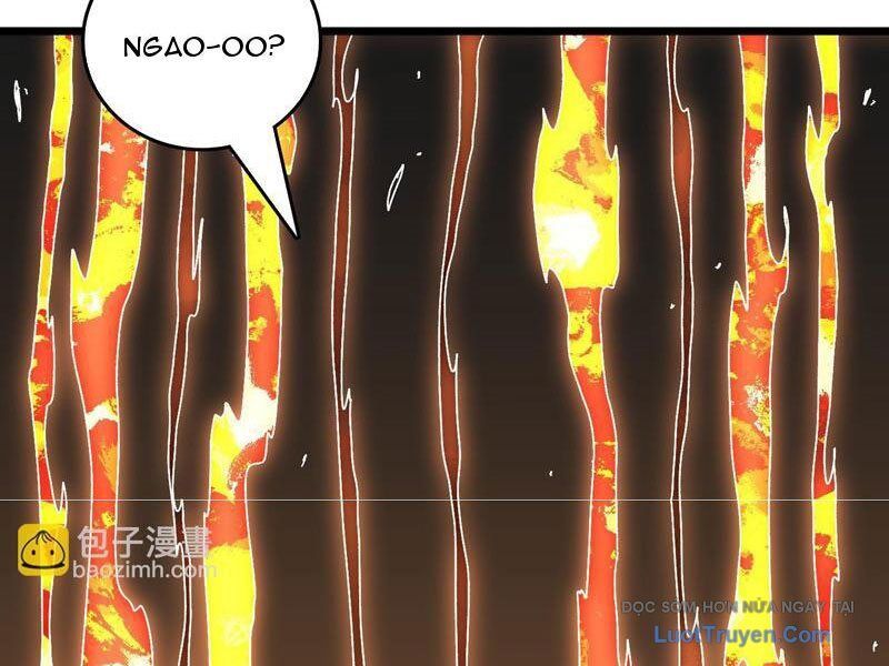 Bắt Đầu Kế Nhiệm Boss Hắc Long, Ta Vô Địch - Chapter 83 - Page 66