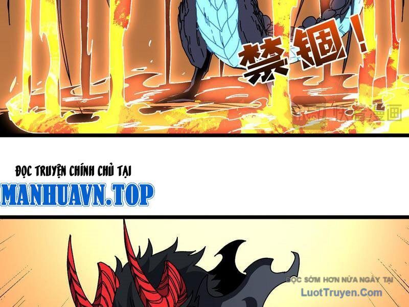 Bắt Đầu Kế Nhiệm Boss Hắc Long, Ta Vô Địch - Chapter 83 - Page 68