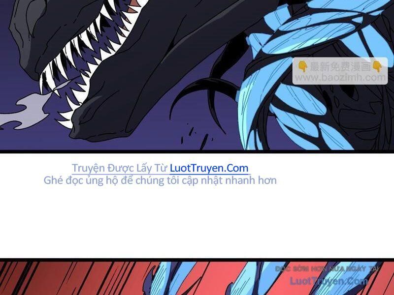 Bắt Đầu Kế Nhiệm Boss Hắc Long, Ta Vô Địch - Chapter 83 - Page 7