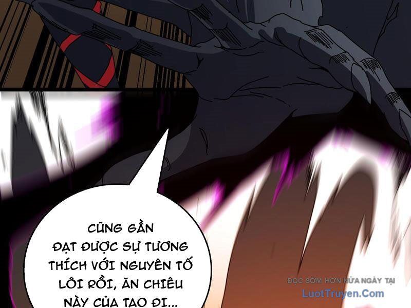 Bắt Đầu Kế Nhiệm Boss Hắc Long, Ta Vô Địch - Chapter 83 - Page 70