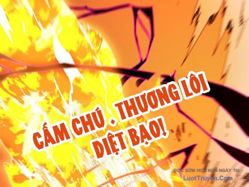 Bắt Đầu Kế Nhiệm Boss Hắc Long, Ta Vô Địch - Chapter 83 - Page 72