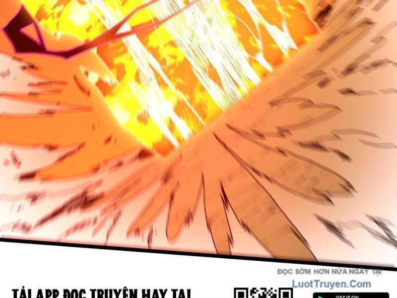 Bắt Đầu Kế Nhiệm Boss Hắc Long, Ta Vô Địch - Chapter 83 - Page 73