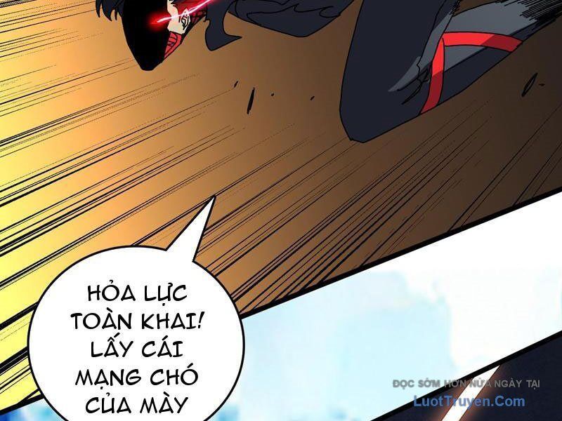 Bắt Đầu Kế Nhiệm Boss Hắc Long, Ta Vô Địch - Chapter 83 - Page 75
