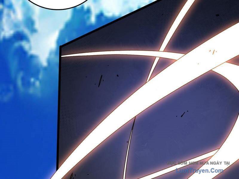 Bắt Đầu Kế Nhiệm Boss Hắc Long, Ta Vô Địch - Chapter 83 - Page 76