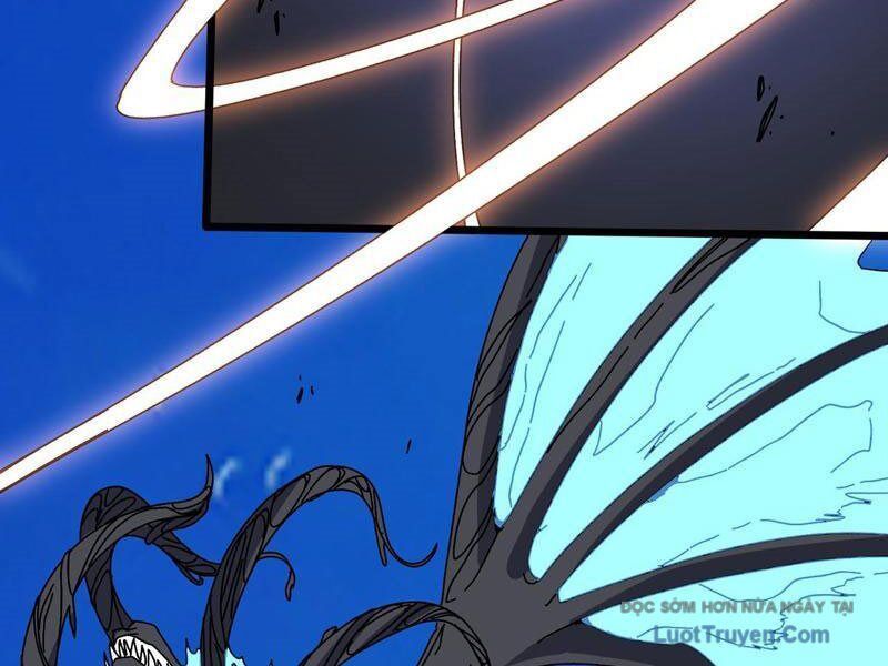 Bắt Đầu Kế Nhiệm Boss Hắc Long, Ta Vô Địch - Chapter 83 - Page 77