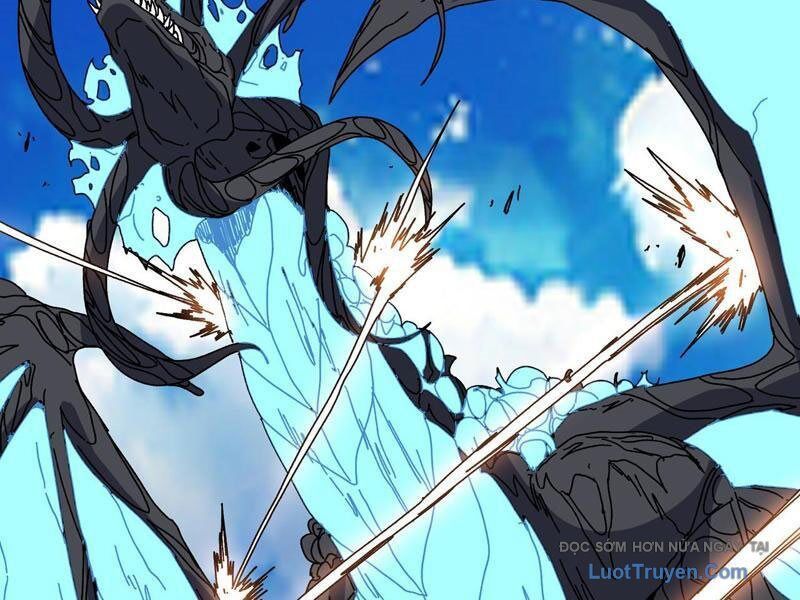 Bắt Đầu Kế Nhiệm Boss Hắc Long, Ta Vô Địch - Chapter 83 - Page 78