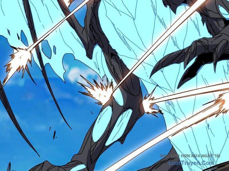 Bắt Đầu Kế Nhiệm Boss Hắc Long, Ta Vô Địch - Chapter 83 - Page 79