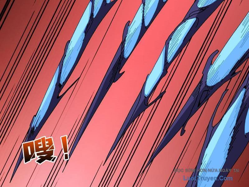 Bắt Đầu Kế Nhiệm Boss Hắc Long, Ta Vô Địch - Chapter 83 - Page 8