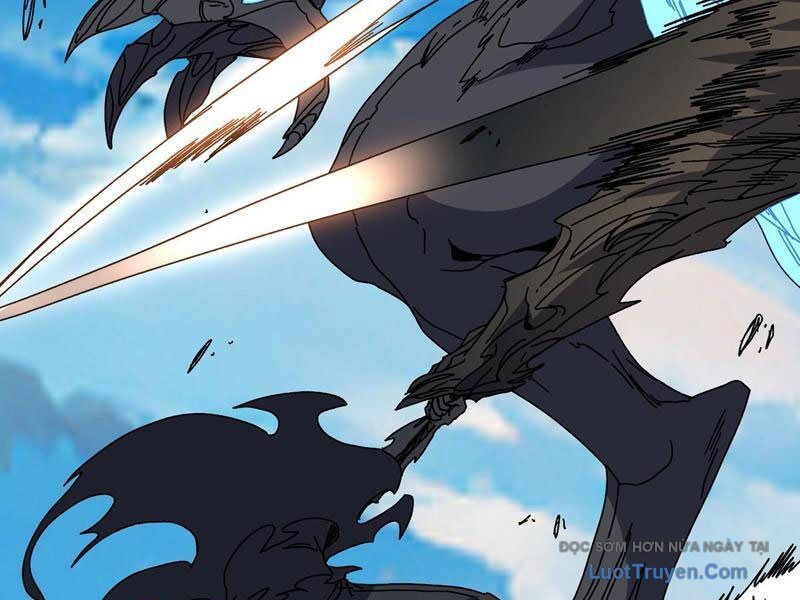 Bắt Đầu Kế Nhiệm Boss Hắc Long, Ta Vô Địch - Chapter 83 - Page 80