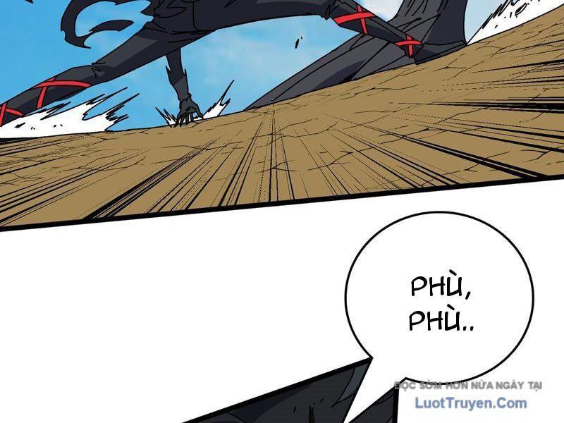 Bắt Đầu Kế Nhiệm Boss Hắc Long, Ta Vô Địch - Chapter 83 - Page 81