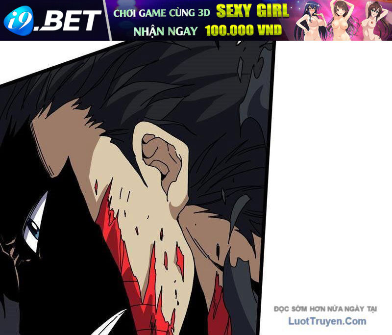 Bắt Đầu Kế Nhiệm Boss Hắc Long, Ta Vô Địch - Chapter 83 - Page 82