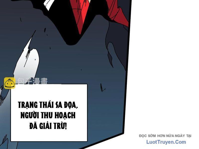 Bắt Đầu Kế Nhiệm Boss Hắc Long, Ta Vô Địch - Chapter 83 - Page 83