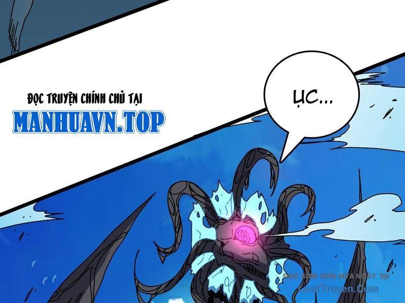 Bắt Đầu Kế Nhiệm Boss Hắc Long, Ta Vô Địch - Chapter 83 - Page 84