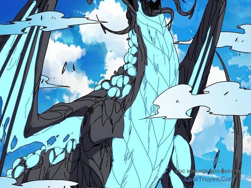 Bắt Đầu Kế Nhiệm Boss Hắc Long, Ta Vô Địch - Chapter 83 - Page 85