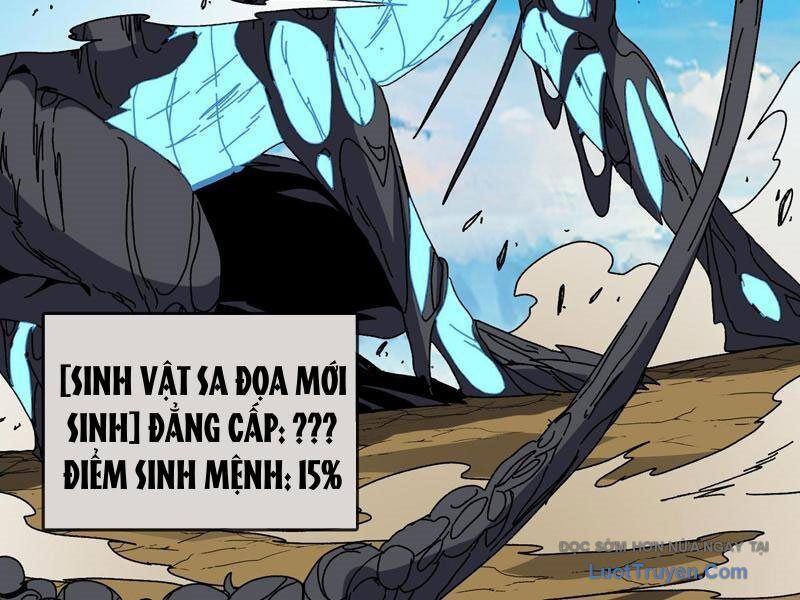 Bắt Đầu Kế Nhiệm Boss Hắc Long, Ta Vô Địch - Chapter 83 - Page 86