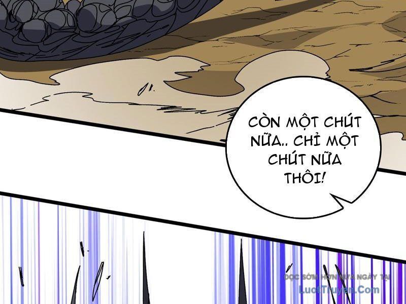 Bắt Đầu Kế Nhiệm Boss Hắc Long, Ta Vô Địch - Chapter 83 - Page 87