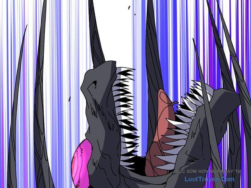 Bắt Đầu Kế Nhiệm Boss Hắc Long, Ta Vô Địch - Chapter 83 - Page 88